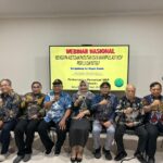 WhatsApp Image 2026-01-23 at 07.46.36 (1)