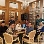 WhatsApp Image 2026-01-23 at 07.46.36