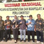 WhatsApp Image 2026-01-23 at 07.46.37 (1)