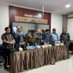 WhatsApp Image 2026-01-23 at 07.46.37