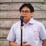 WhatsApp Image 2026-01-23 at 07.46.37 (2)