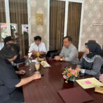 WhatsApp Image 2026-01-23 at 07.46.37 (3)