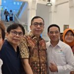 WhatsApp Image 2026-01-23 at 07.46.38 (1)