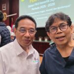 WhatsApp Image 2026-01-23 at 07.46.38