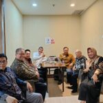 WhatsApp Image 2026-01-23 at 07.46.38 (2)