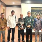 WhatsApp Image 2026-01-23 at 07.46.38 (3)