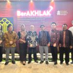 WhatsApp Image 2026-01-23 at 07.46.39 (1)