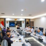 WhatsApp Image 2026-01-23 at 07.46.39 (2)