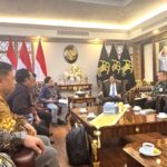 WhatsApp Image 2026-01-23 at 07.46.39