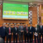 WhatsApp Image 2026-03-12 at 16.39.32