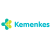 Kemenkes