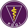 cropped-logo-pdgi