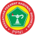 logo-ppni-benar-betul-1024x1020