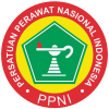 logo-ppni-benar-betul-1024x1020